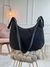 BOLSA DIORISSIMO - comprar online