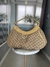 BOLSA GUCCI D RING na internet