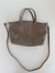 Imagem do BOLSA COACH PRAIRIE