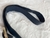 BOLSA VALENTINO ROCKSTUD FLIP LOCK MESSENGER - Passer Vintage
