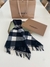 CACHECOL BURBERRY - comprar online