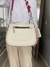 BOLSA MARC JACOBS