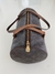 Imagem do LOUIS VUITTON PAPILLON