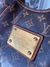 BOLSA LOUIS VUITTON GALLIERA PM - loja online
