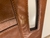 VALENTINO ROCKSTUD SHOULDER BAG - Passer Vintage