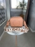 BOLSA TRANSVERSAL STELLA COM LOGO - comprar online