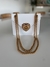 BOLSA DOLCE & GABBANA DEVOTION na internet