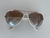 OCULOS DE SOL TOM FORD SHELBY - loja online