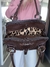 BOLSA DOLCE & GABBANA MISS RIDER - Passer Vintage