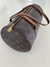 LOUIS VUITTON PAPILLON