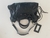 BOLSA BALENCIAGA MOTOCROSS