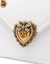 Imagem do BOLSA DOLCE & GABBANA DEVOTION