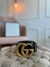 CINTO GUCCI - comprar online