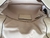 BOLSA MARC JACOBS - loja online