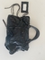 BOLSA BALENCIAGA MOTOCROSS - loja online