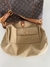Imagem do BOLSA LOUIS VUITTON GALLIERA PM