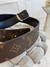 Imagem do CINTO LV INITIALES MONOGRAM