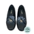 MOCASSIM FEMININO PRADA