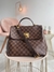 BOLSA LOUIS VUITTON - comprar online