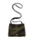 BOLSA EM TECIDO ROCKSTUD CAMOUFLAGE