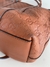 BOLSA GG CHARM - loja online