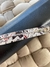 OCULOS DE SOL BURBERRY - loja online