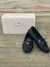 MOCASSIM FEMININO PRADA - comprar online