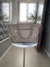BOLSA COACH PRAIRIE - comprar online