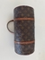 LOUIS VUITTON PAPILLON na internet
