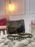 Imagem do BOLSA EM TECIDO ROCKSTUD CAMOUFLAGE