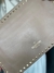 Imagem do CLUTCH VALENTINO