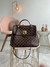 Imagem do BOLSA LOUIS VUITTON