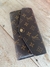 CARTEIRA LOUIS VUITTON MONOGRAM - comprar online