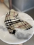 GRAVATA BURBERRY - loja online