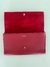 CLUTCH LIGNE Y YVES SAINT LAURENT