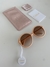 OCULOS DE SOL CHLOÉ - comprar online