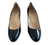 SAPATO CHRISTIAN LOUBOUTIN VERNIZ