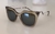 ÓCULOS DE SOL FENDI - Passer Vintage
