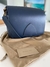 BOLSA BURBERRY HAMPSHIRE - comprar online