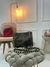 BOLSA EM TECIDO ROCKSTUD CAMOUFLAGE - loja online