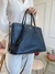 BOLSA GALLERIA DOUBLE ZIP - loja online