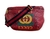 POCHETE GUCCI