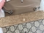 BOLSA DIONYSUS SUPER MINI - Passer Vintage