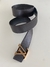 Imagem do CINTO LOUIS VUITTON INITIALES