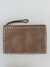 CLUTCH VALENTINO - comprar online