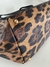 BOLSA MISS ESCAPE LEOPARD - comprar online