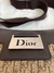 Imagem do BOLSA CHRISTIAN DIOR
