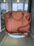 BOLSA GG CHARM na internet