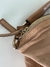 BOLSA GIVENCHY NIGHTINGALE