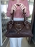 BOLSA DOLCE & GABBANA MISS RIDER